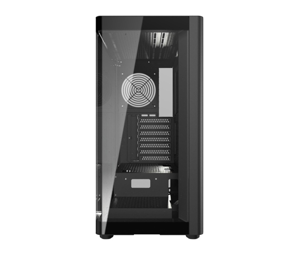 DarkFlash DS900G DS900G BLK (NoF) - 1480346 - zdjęcie 4